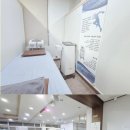 튼튼우리의원 이미지