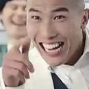 호호슈퍼