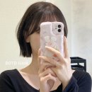 천안 미용실에서 받은 레이어드컷과 빌드펌 솔직 후기