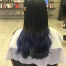 유미헤어 이미지