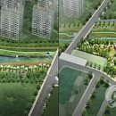 좌광천산책로2 이미지