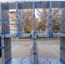 금강유리공사 이미지