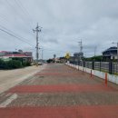 고성리 경로당 이미지