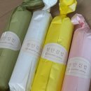 기아산업광주전남총판 | [짱구코스] 광주 1박 2일 여행코스 추천 / 야구 원정 갔다가 현지인 맛집만 다녀온 짱구코스 광주편⚾