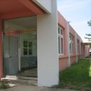 일직중학교 이미지