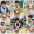 유등초등학교 이미지