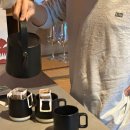 호헤 경주 | 🏡 경주 호헤 풀빌라 2박3일 후기