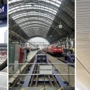 동성 보조기 이미지