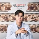 금주미용실 - 남원시 | 금주미용실
