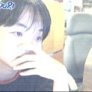 인드라