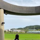 STAY1METER 이미지