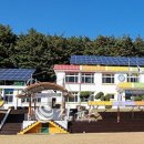 남평초교 이미지