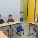 진천초등학교 이미지