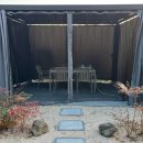 스테이더담 밀양금산점 이미지