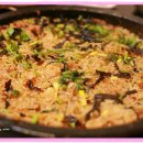 한우곱창1번지 이미지