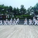 마스터K태권도 이미지