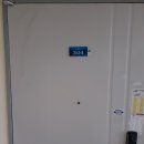 구교2길 이미지