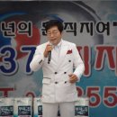 직지시장 이미지