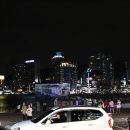 팡팡랜드 이미지