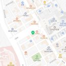 에이스항외과의원 이미지