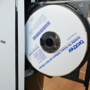 브라더PC 이미지