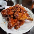 꼬꼬통닭 이미지