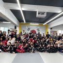 청운합기도 이미지