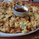 양평칼국수 이미지