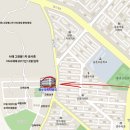 연수경희태권도장 이미지