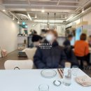 메트로팰리스1 B 이미지