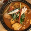 모란댁 | [모란 술집] 안주가 맛있는 감성 한식주점 "모란댁" 솔직후기 (100%만족)