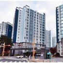 양덕동496 이미지