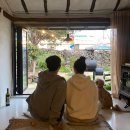 애월류가 이미지