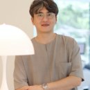 더바른이치과교정과치과의원 이미지