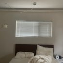 펜션무이 이미지