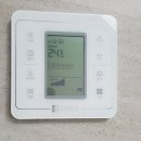 한신전열