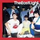 더이스트 이미지