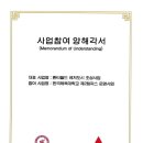 제이씨 월드