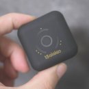 지지고 | 쑥뜸기 15지지고 온열찜질기 후기