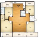 둔촌대로 171번길 이미지