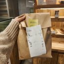 내일도 럭키 | [마포] 버터베이커리 망원점 럭키밀로 겟한 후기!(추천인코드 k9bkkn26s)