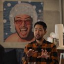 리키커피숍 이미지