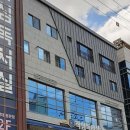 영남대동문점 작심독서실 이미지