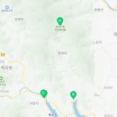 세븐일레븐 백곡로드점