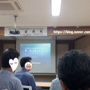 대월면사무소 이미지