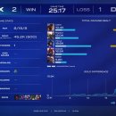 주식회사 대승산업개발 이미지