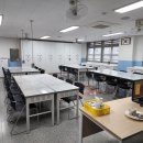 첨단초등학교 이미지