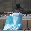 현대블루핸즈장유부곡점 이미지