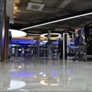 동구사우나 이미지