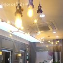 헤어더블라썸 이미지
